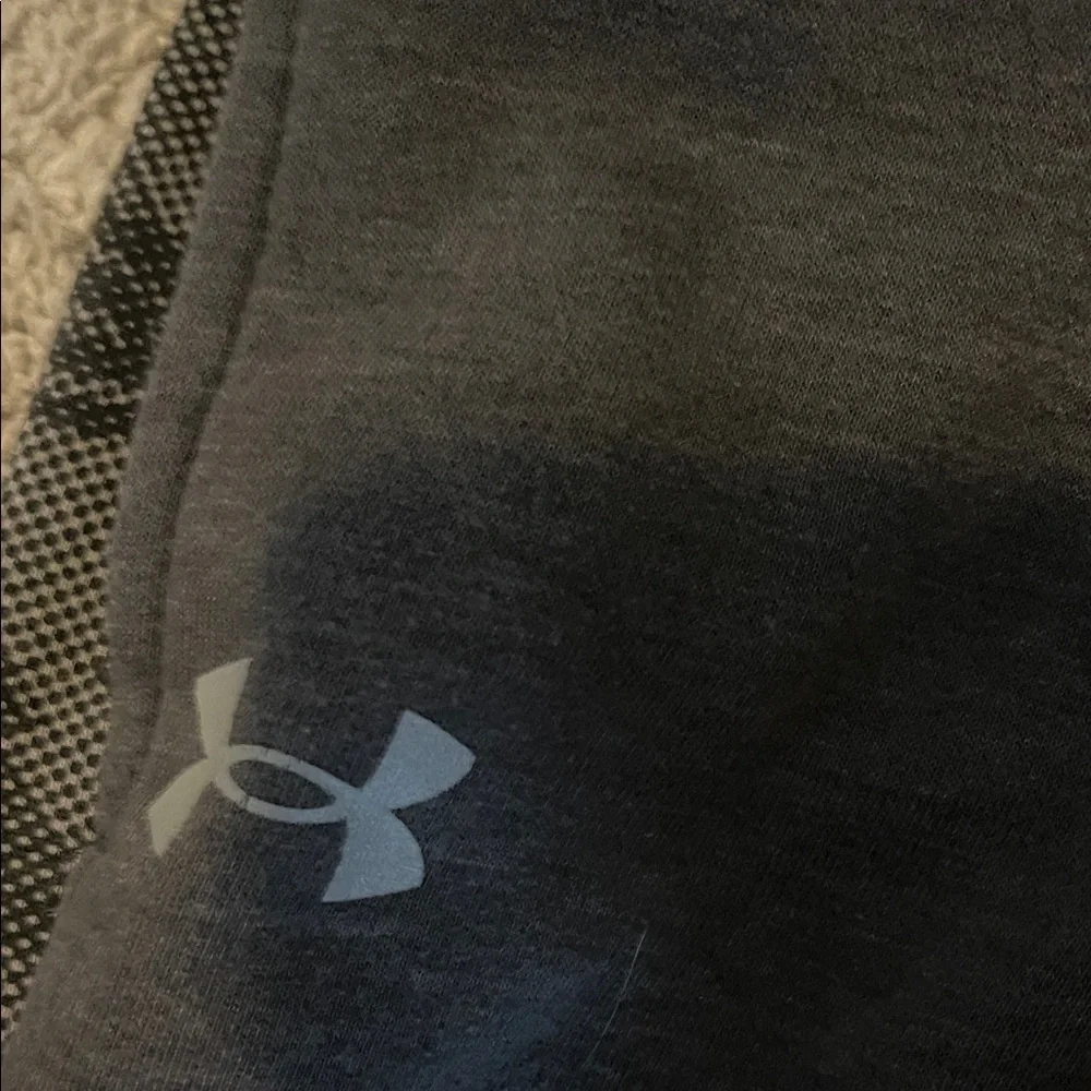 Under Armour under armour